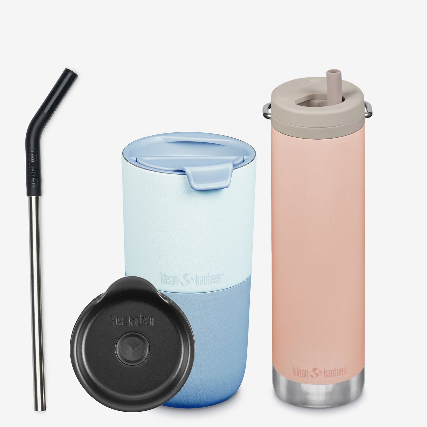 smoothie-set-i9 Smoothie-Set-PeachParfait-IceBlue.jpg
