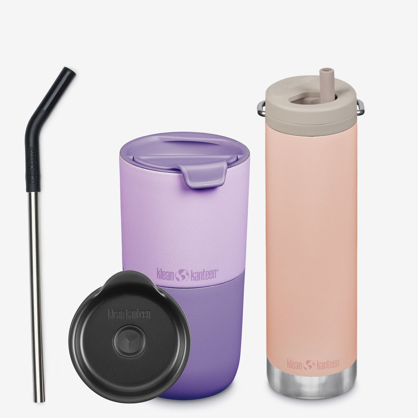 smoothie-set-i9 Smoothie-Set-PeachParfait-OrchidBloom.jpg