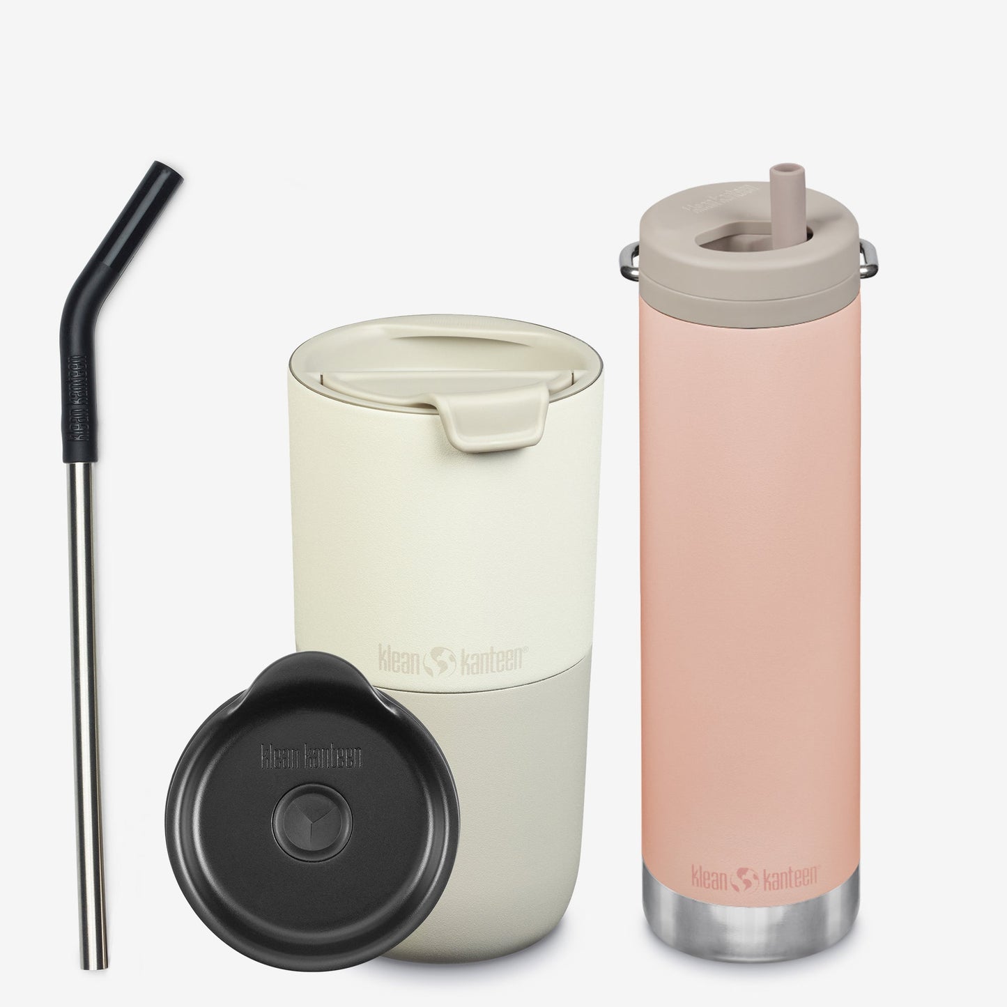 smoothie-set-i9 Smoothie-Set-PeachParfait-Tofu.jpg