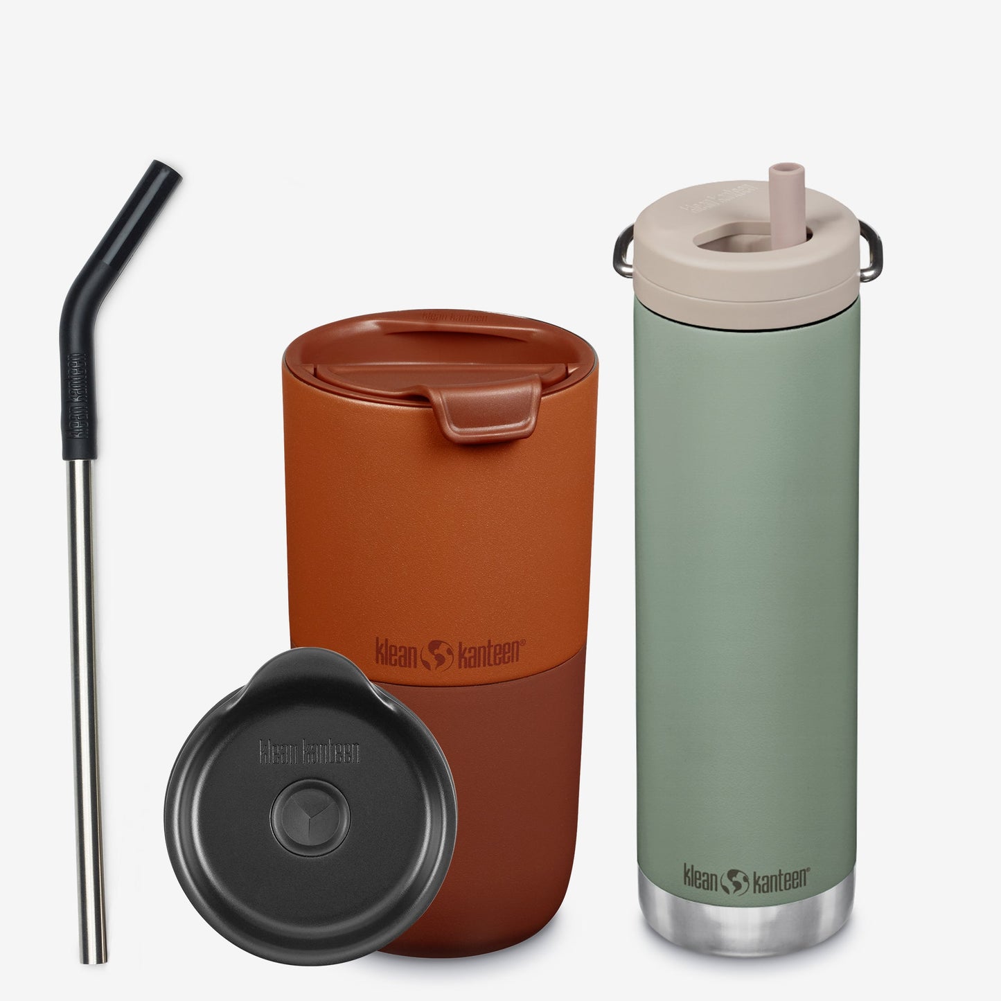 smoothie-set-i9 Smoothie-Set-SeaSpray-AutumnGlaze.jpg