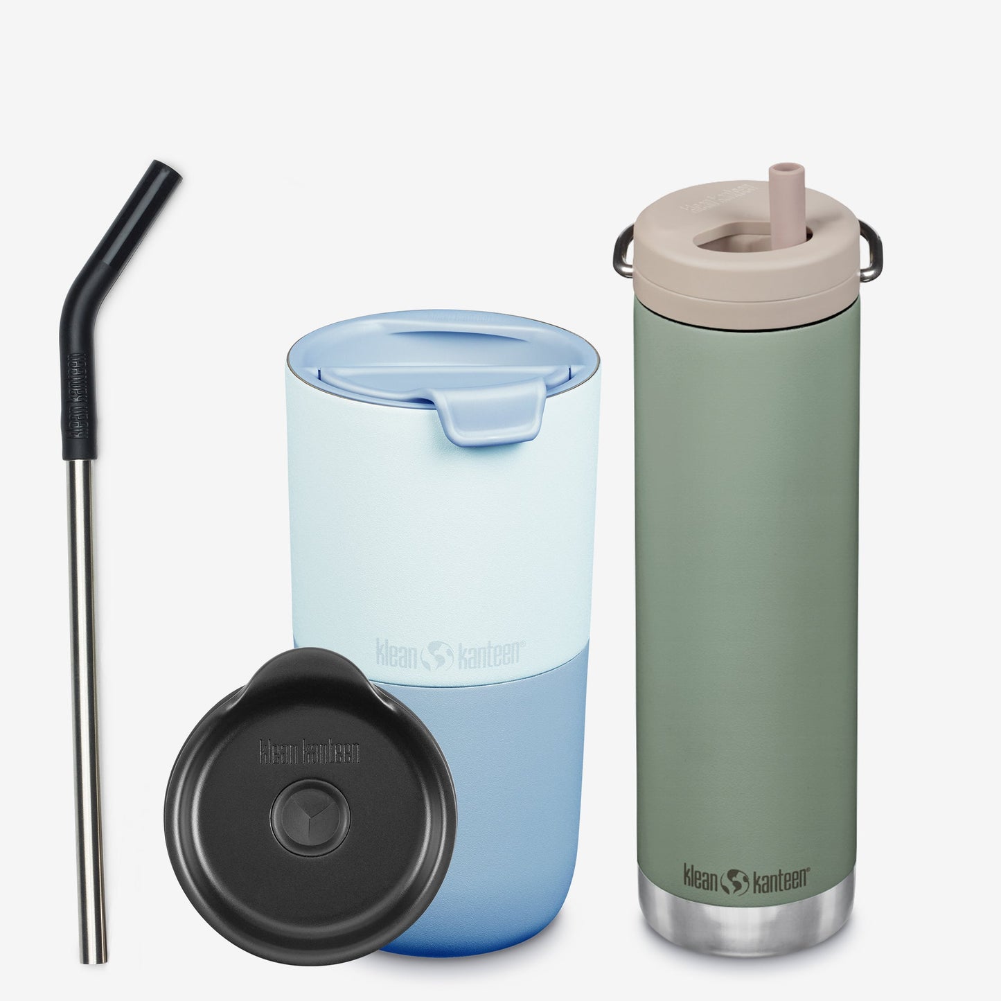 smoothie-set-i9 Smoothie-Set-SeaSpray-IceBlue.jpg