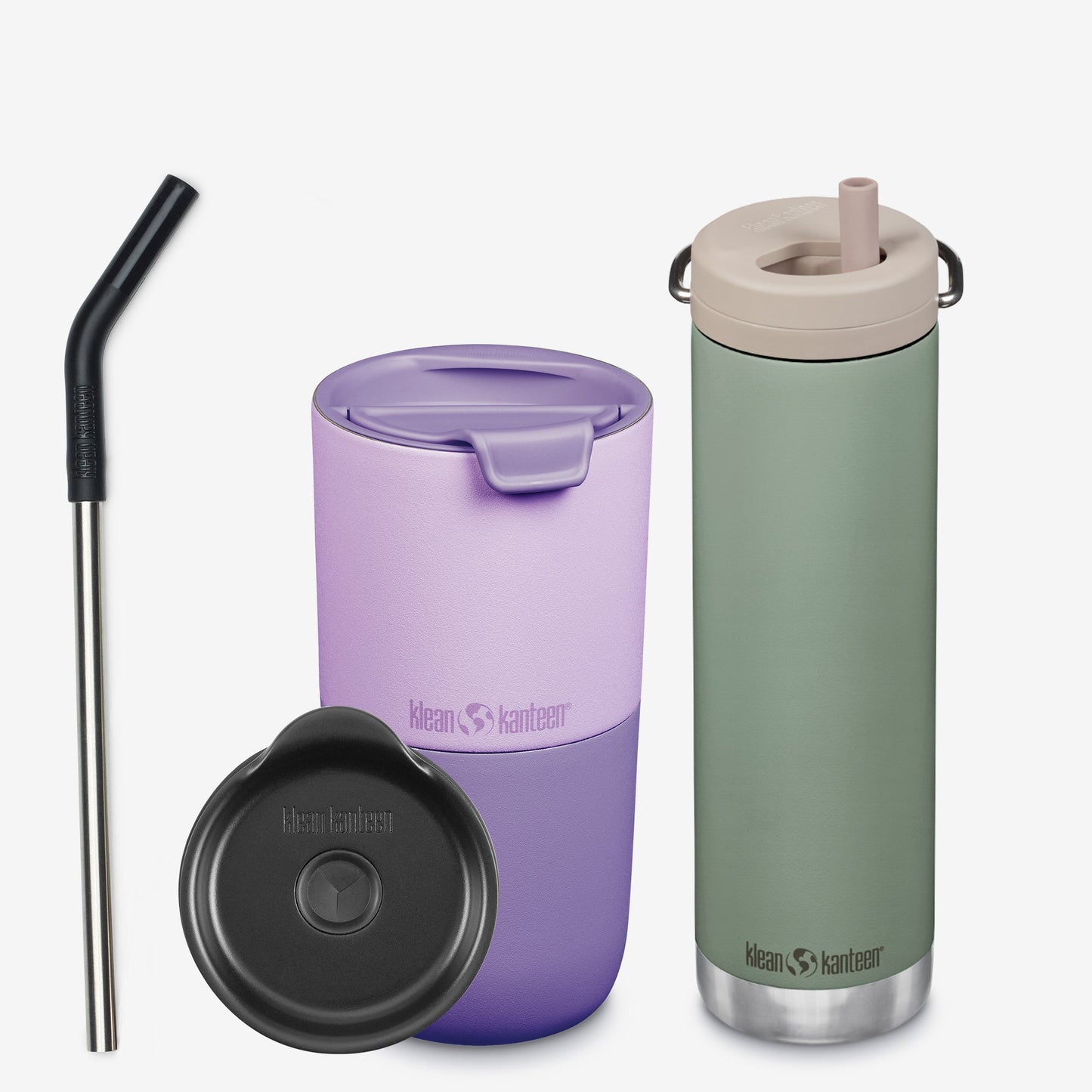 smoothie-set-i9 Smoothie-Set-SeaSpray-OrchidBloom.jpg