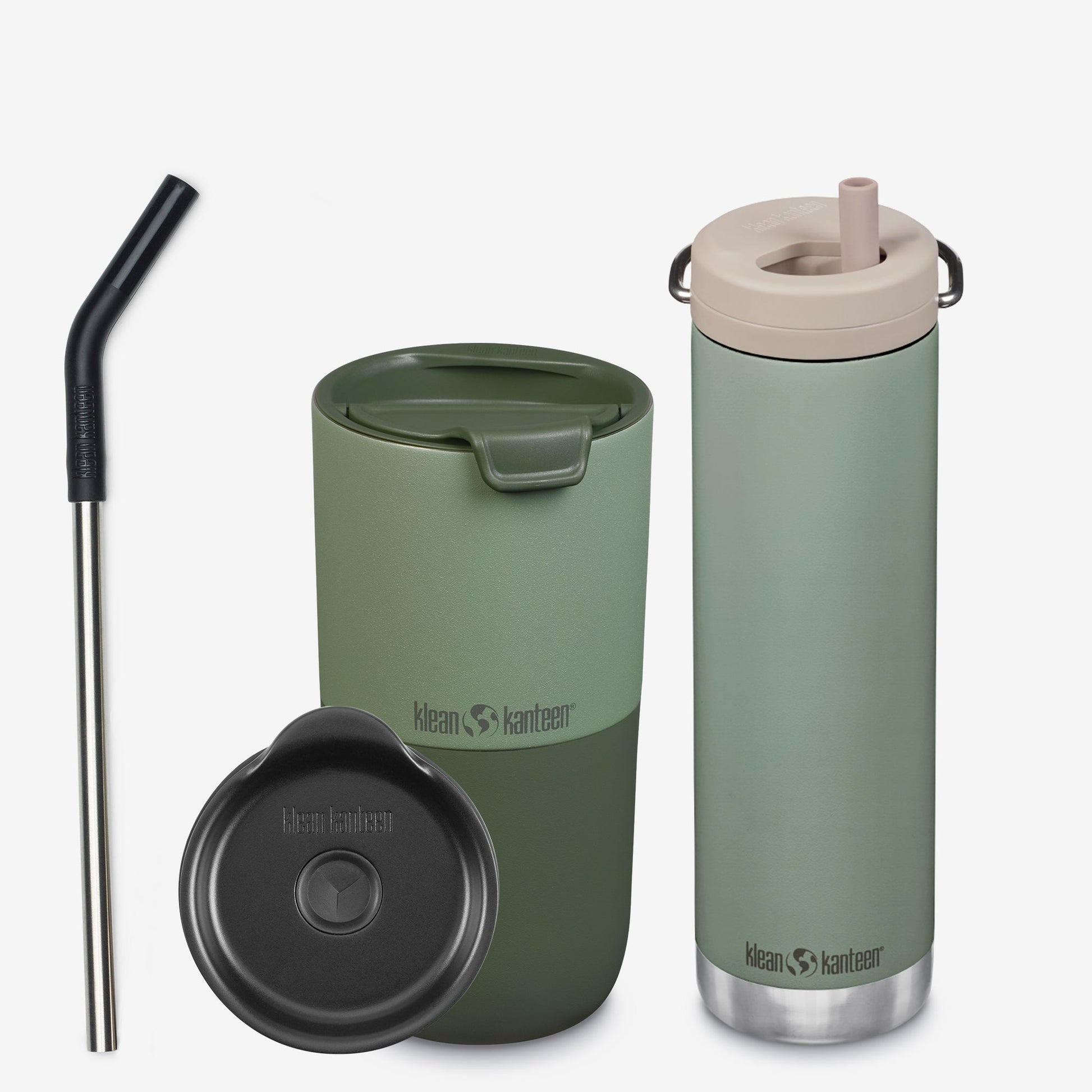 smoothie-set-i9 Smoothie-Set-SeaSpray-SeaSpray.jpg