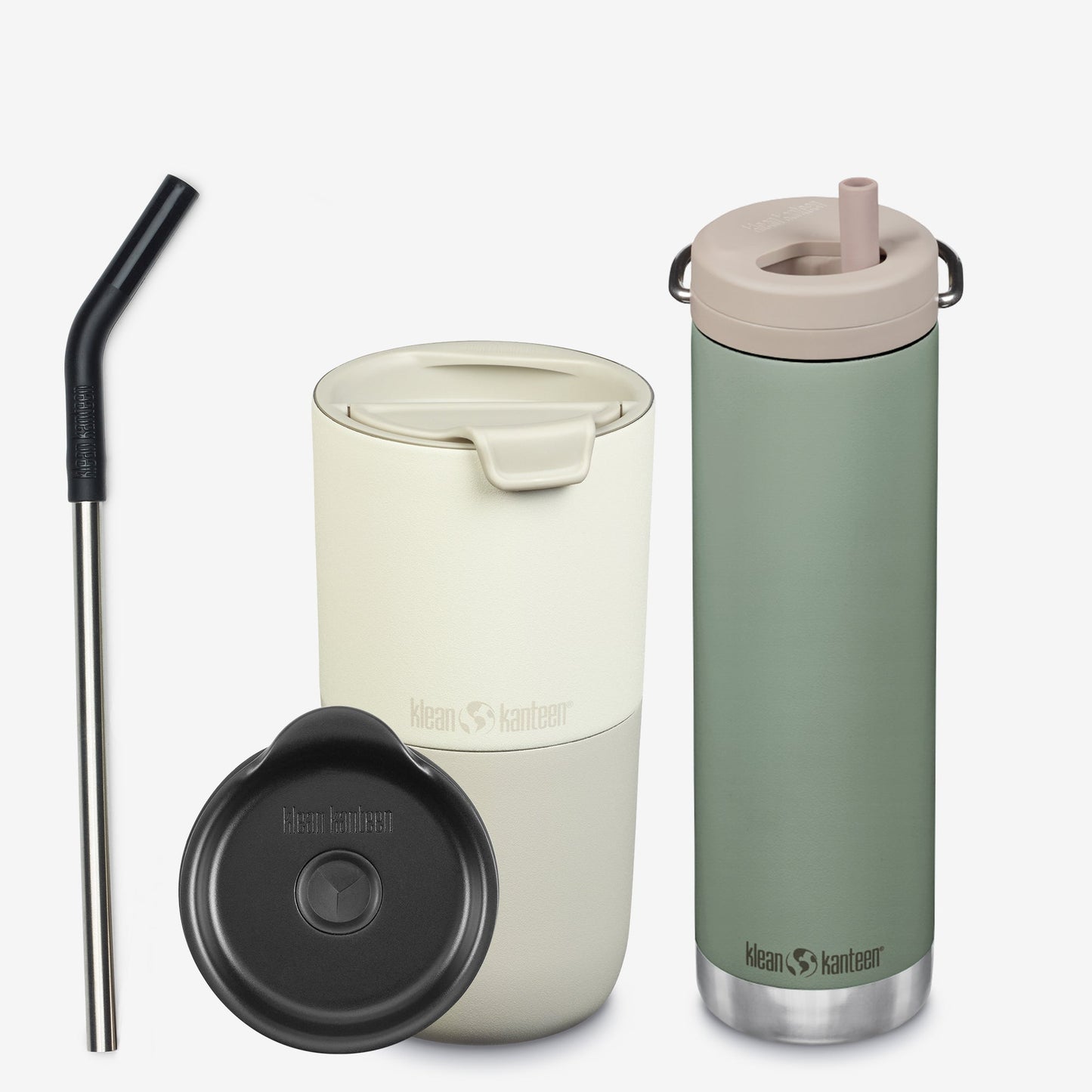 smoothie-set-i9 Smoothie-Set-SeaSpray-Tofu.jpg