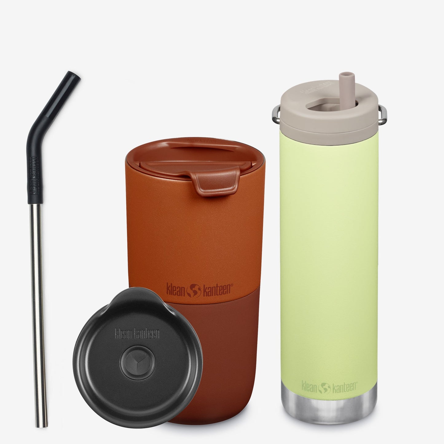 smoothie-set-i9 Smoothie-Set-ShadowLime-AutumnGlaze.jpg