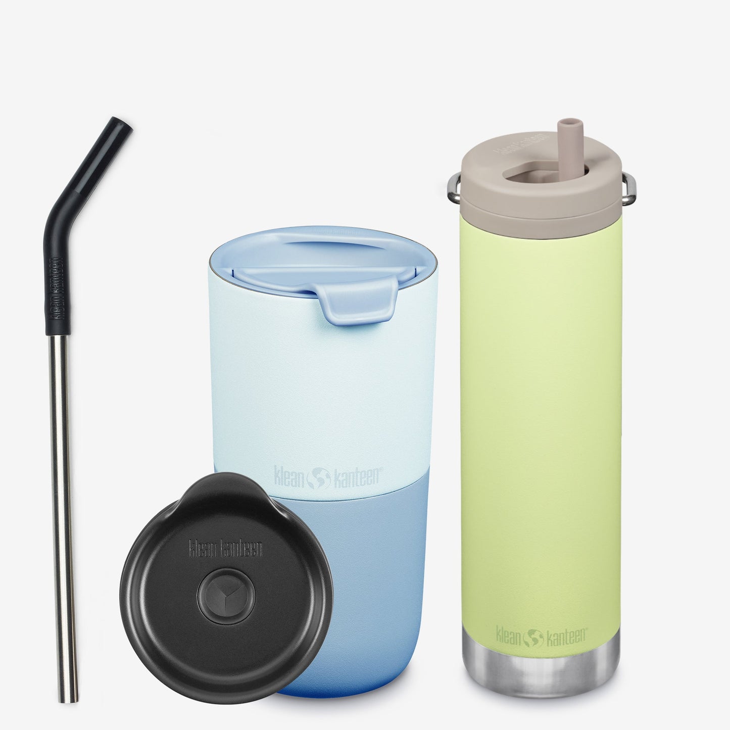 smoothie-set-i9 Smoothie-Set-ShadowLime-IceBlue.jpg