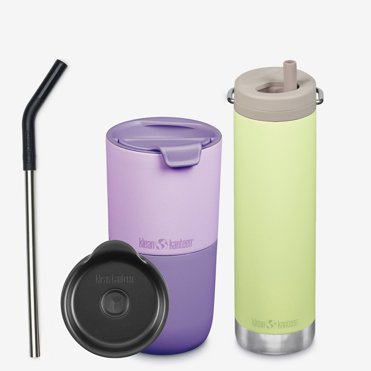 smoothie-set-i9 Smoothie-Set-ShadowLime-OrchidBloom.jpg