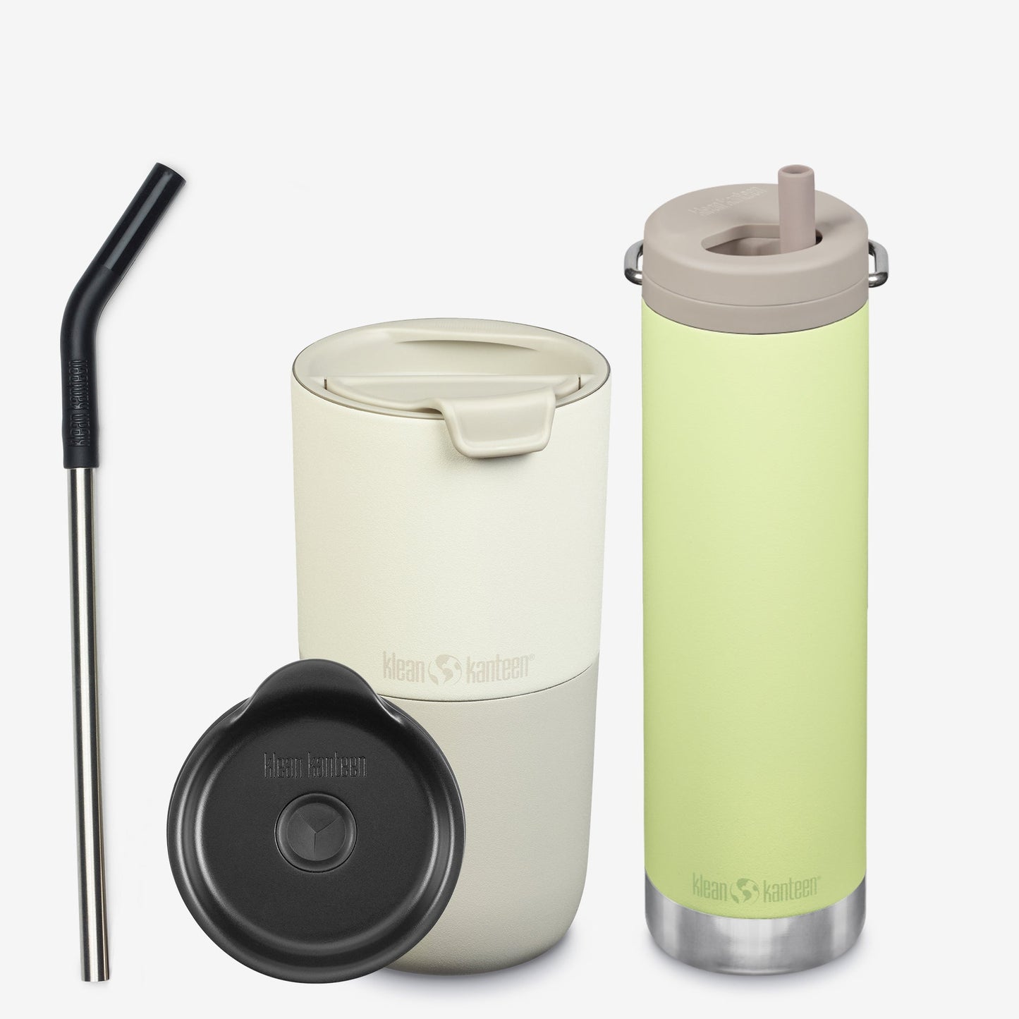 smoothie-set-i9 Smoothie-Set-ShadowLime-Tofu.jpg