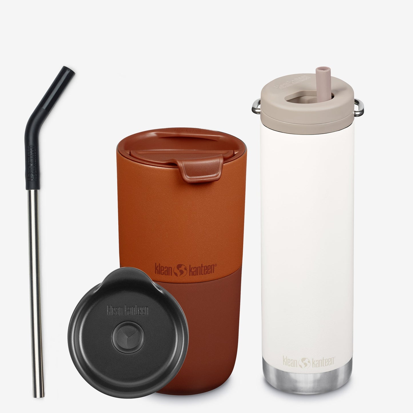 smoothie-set-i9 Smoothie-Set-Tofu-AutumnGlaze.jpg