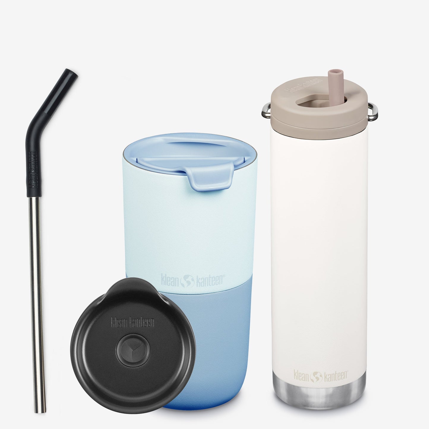 smoothie-set-i9 Smoothie-Set-Tofu-IceBlue.jpg