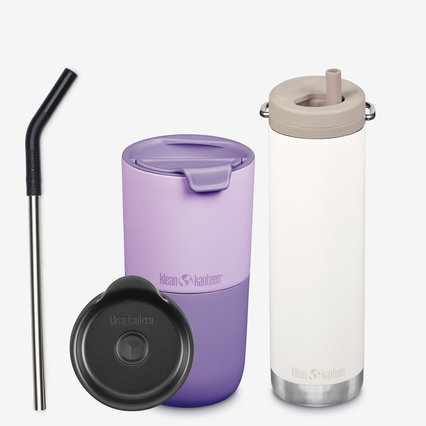 smoothie-set-i9 Smoothie-Set-Tofu-OrchidBloom.jpg