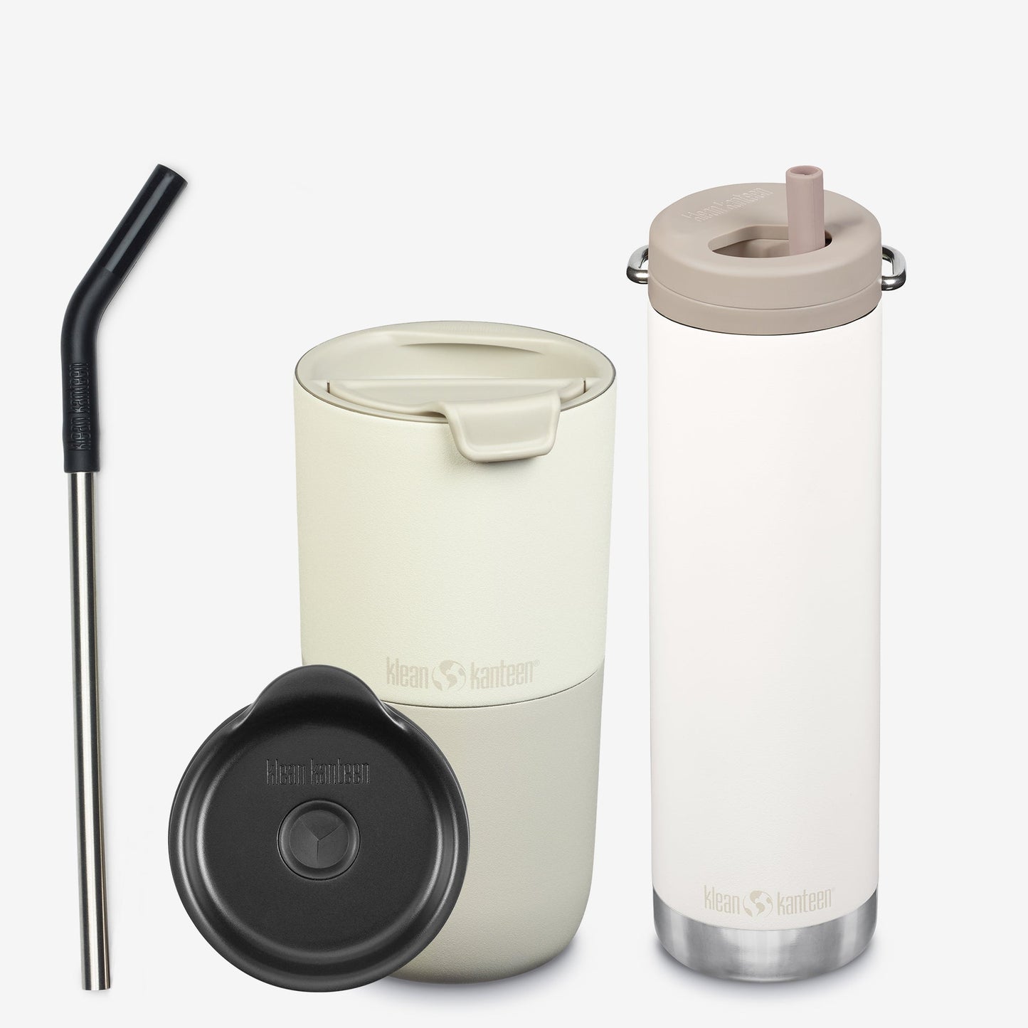 smoothie-set-i9 Smoothie-Set-Tofu-Tofu.jpg