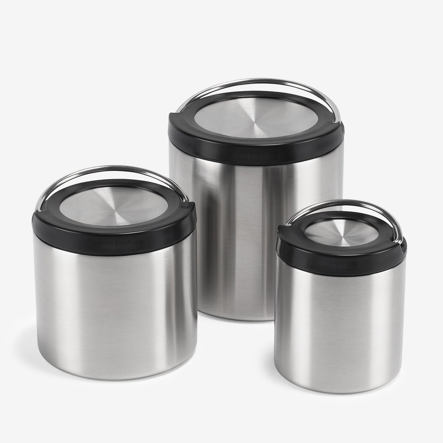 16oz-tkcanister-food-container-e3 TKCanister_Collection_1cd91a19-7eda-4457-92cf-165f35c0e1b0.jpg