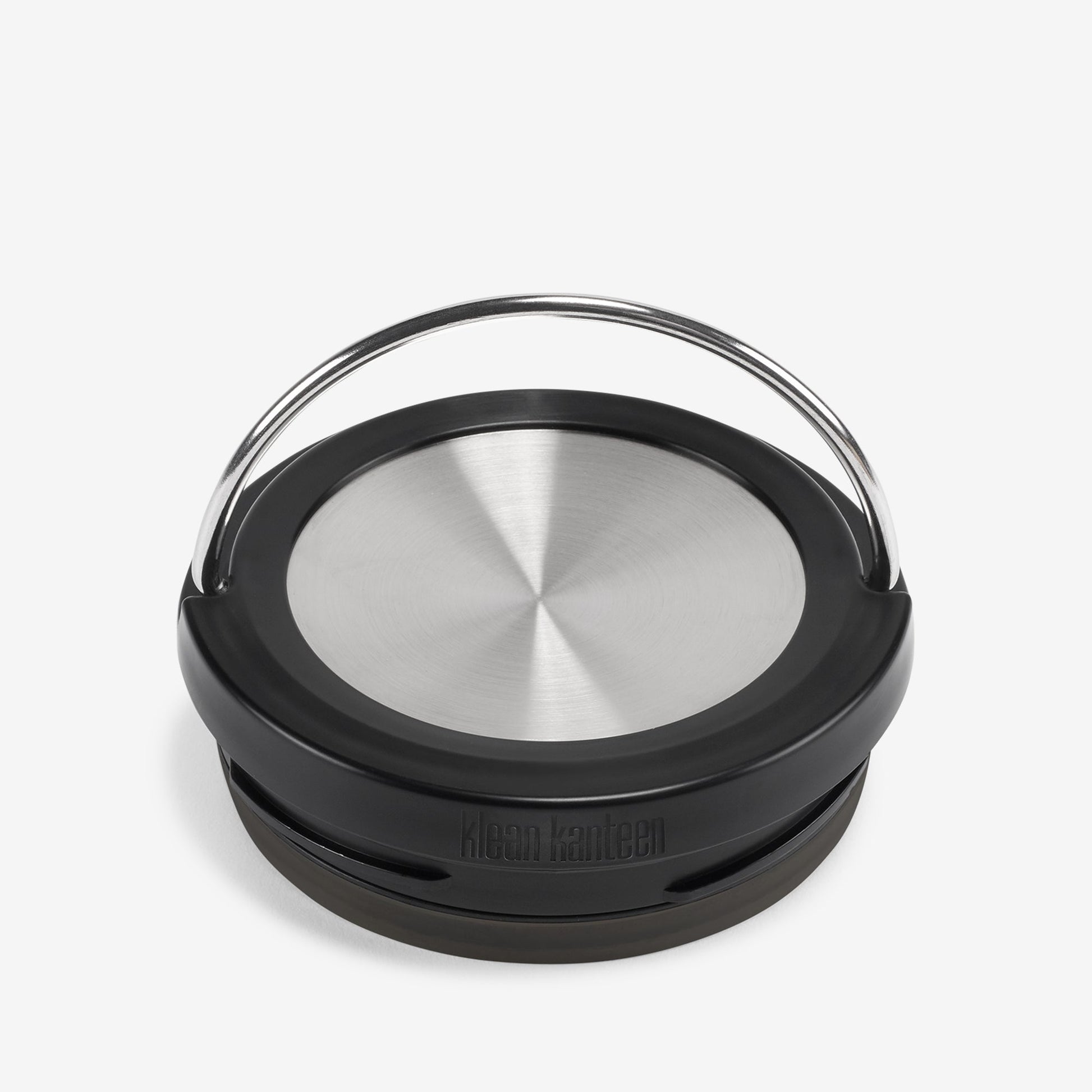 32oz-tkcanister-food-container-l7 TKCanister_Lid.jpg
