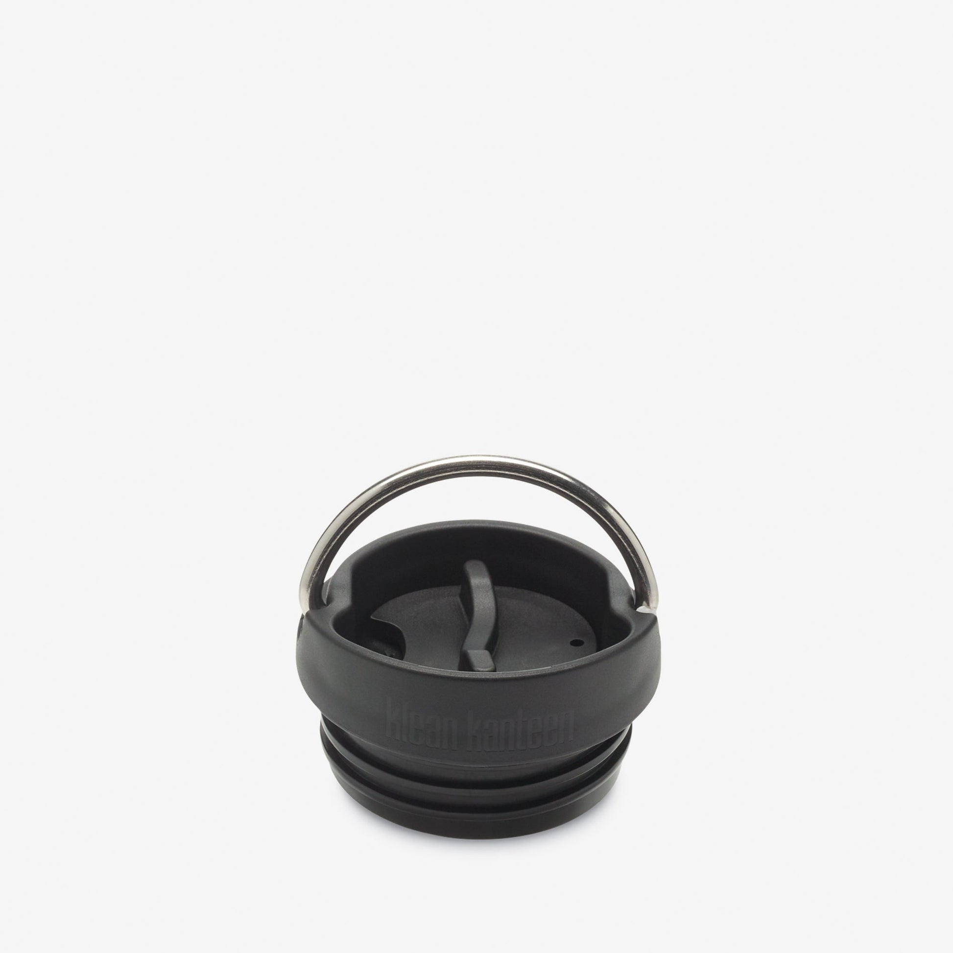 20oz-tkwide-made-to-do-more-bundle-y8 TKWIDE-CAP-CAFE_90a196db-7c78-4a02-9e58-16fc84b0fed7.jpg