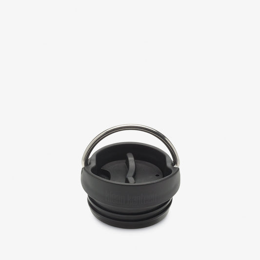 tkwide-cafe-cap-r2 TKWIDE-CAP-CAFE_90a196db-7c78-4a02-9e58-16fc84b0fed7.jpg