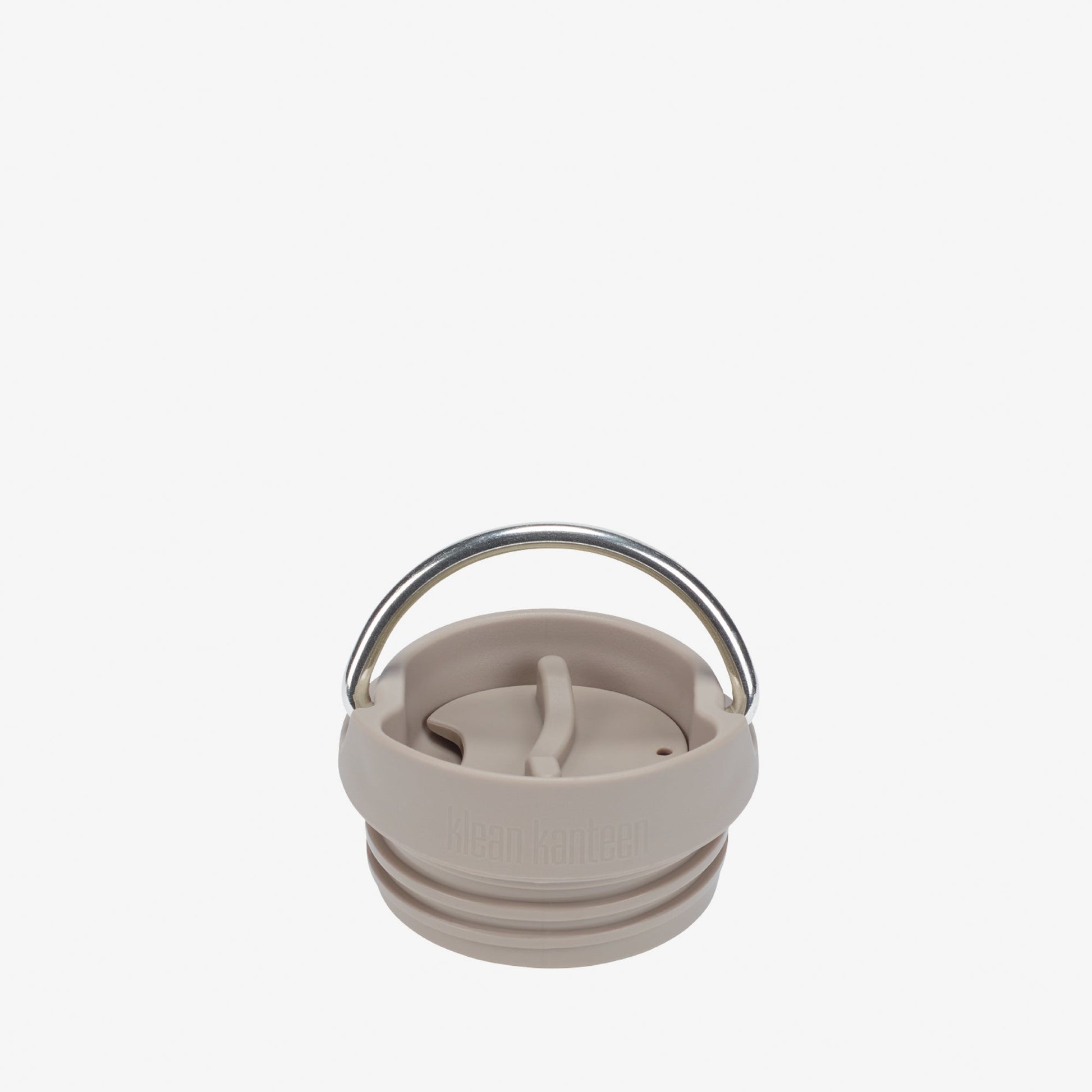 20oz-tkwide-made-to-do-more-bundle-y8 TKWIDE-CAP-CAFE_taupe.jpg