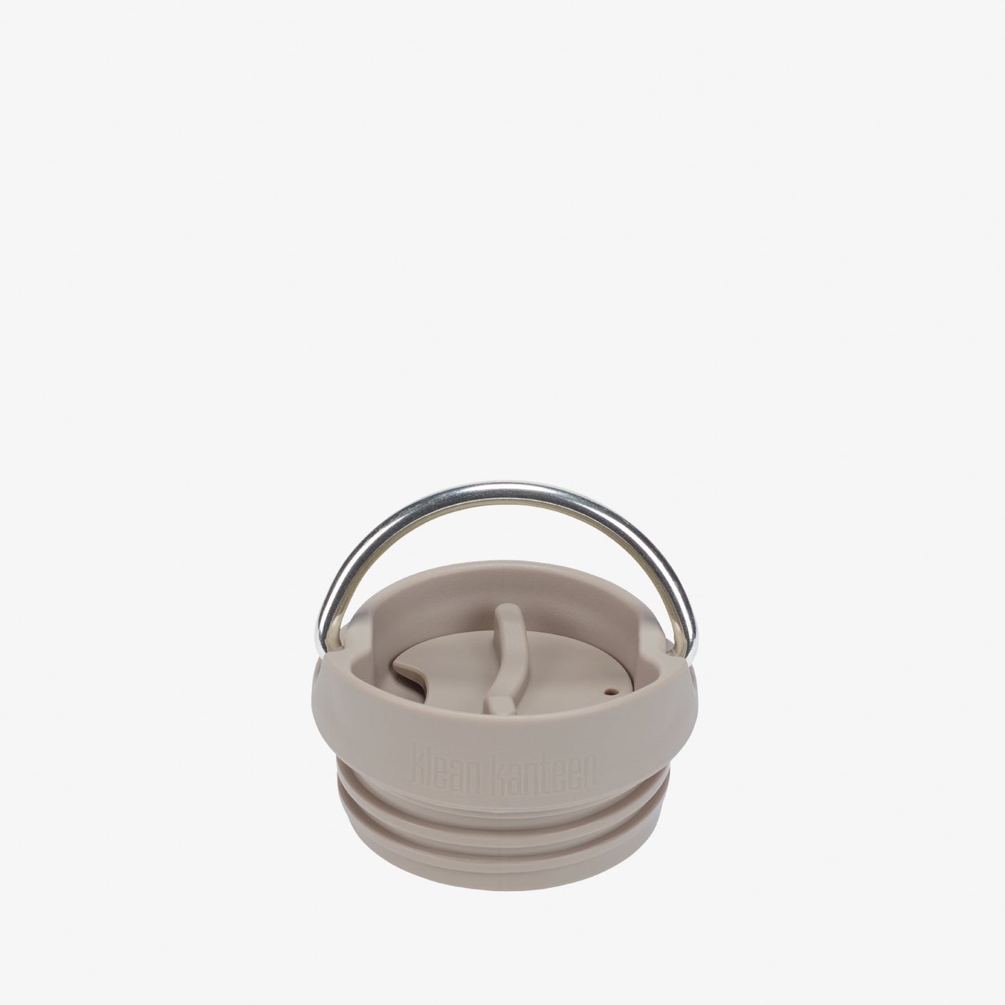 tkwide-cafe-cap-r2 TKWIDE-CAP-CAFE_taupe.jpg