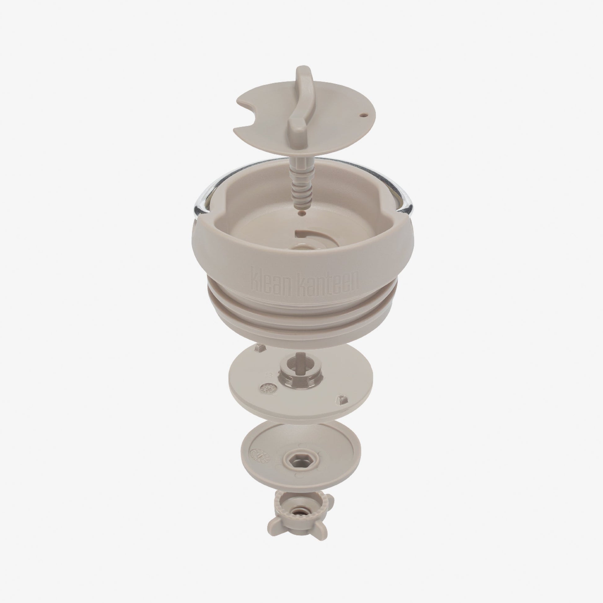 tkwide-cafe-cap-r2 TKWIDE-CAP-CAFE_taupe_exploded.jpg