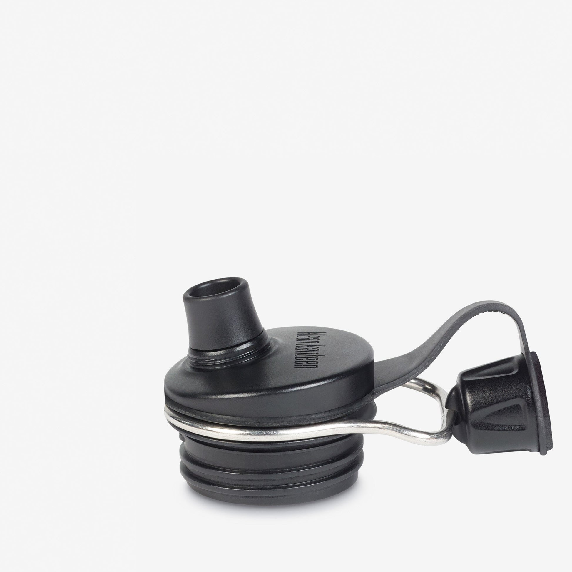 32oz-tkwide-made-to-do-more-bundle-q6 TKWIDE-CAP-CHUG_OPEN_943da964-33ba-42d6-be38-7c92b7038738.jpg