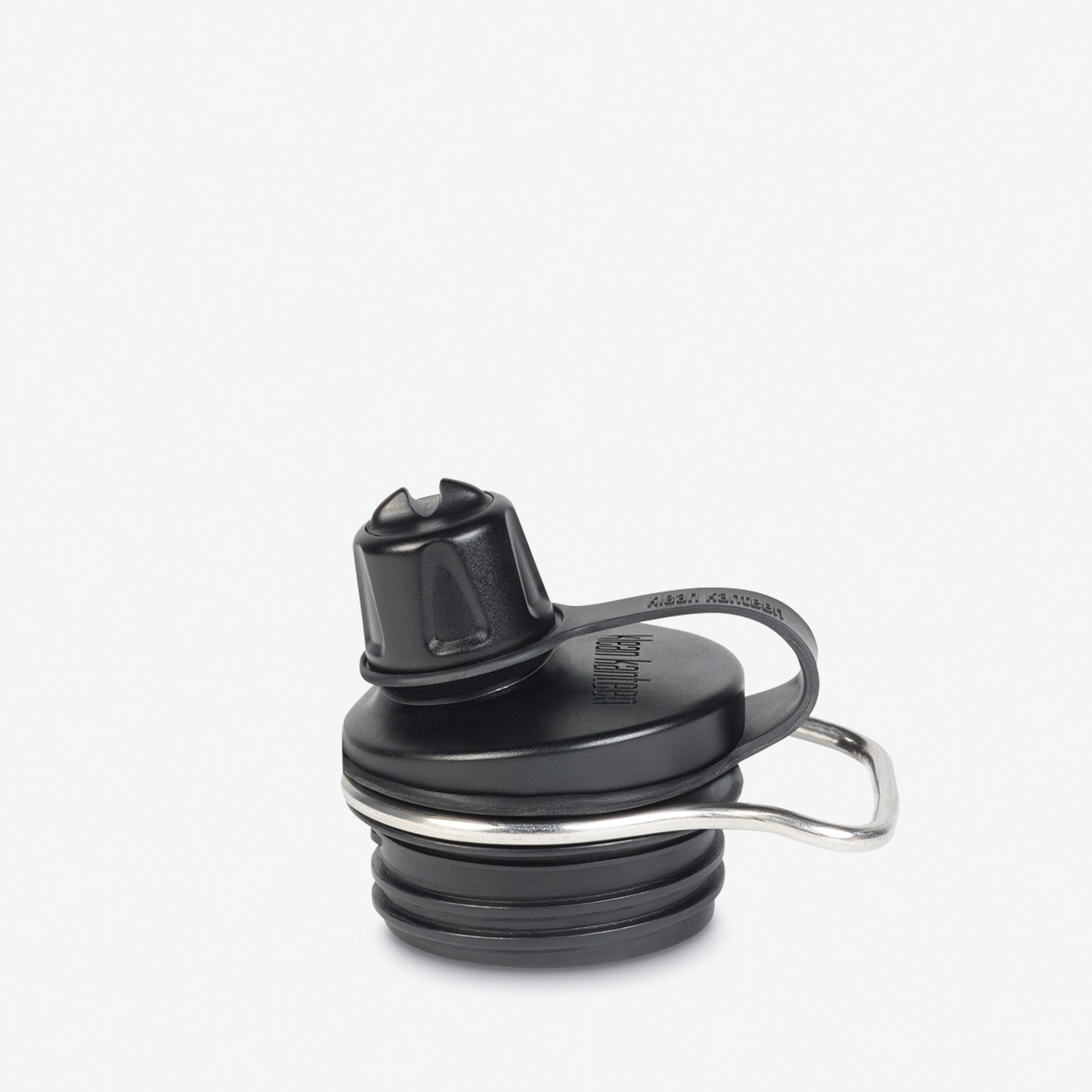 32oz-tkwide-with-chug-cap-santa-cruz-screaming-hand-g5 TKWIDE-CAP-CHUG_df390cc3-7e44-4f2b-967e-c08ce461bbaf.jpg