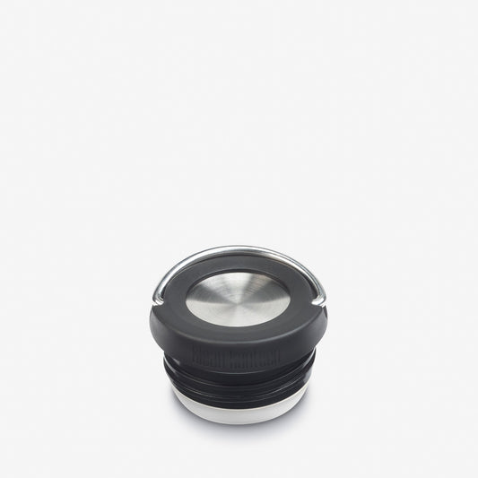 tkwide-loop-cap-c0 TKWIDE-CAP-SSL.jpg