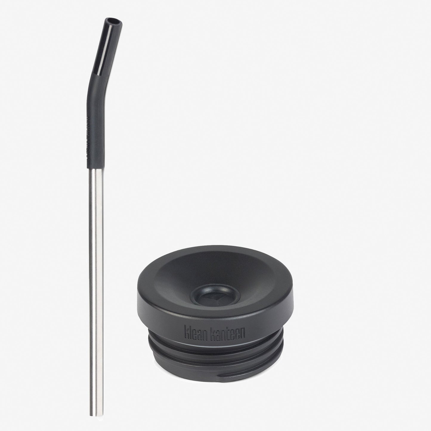 tkwide-straw-cap-d9 TKWIDE-CAP-STRAW.jpg