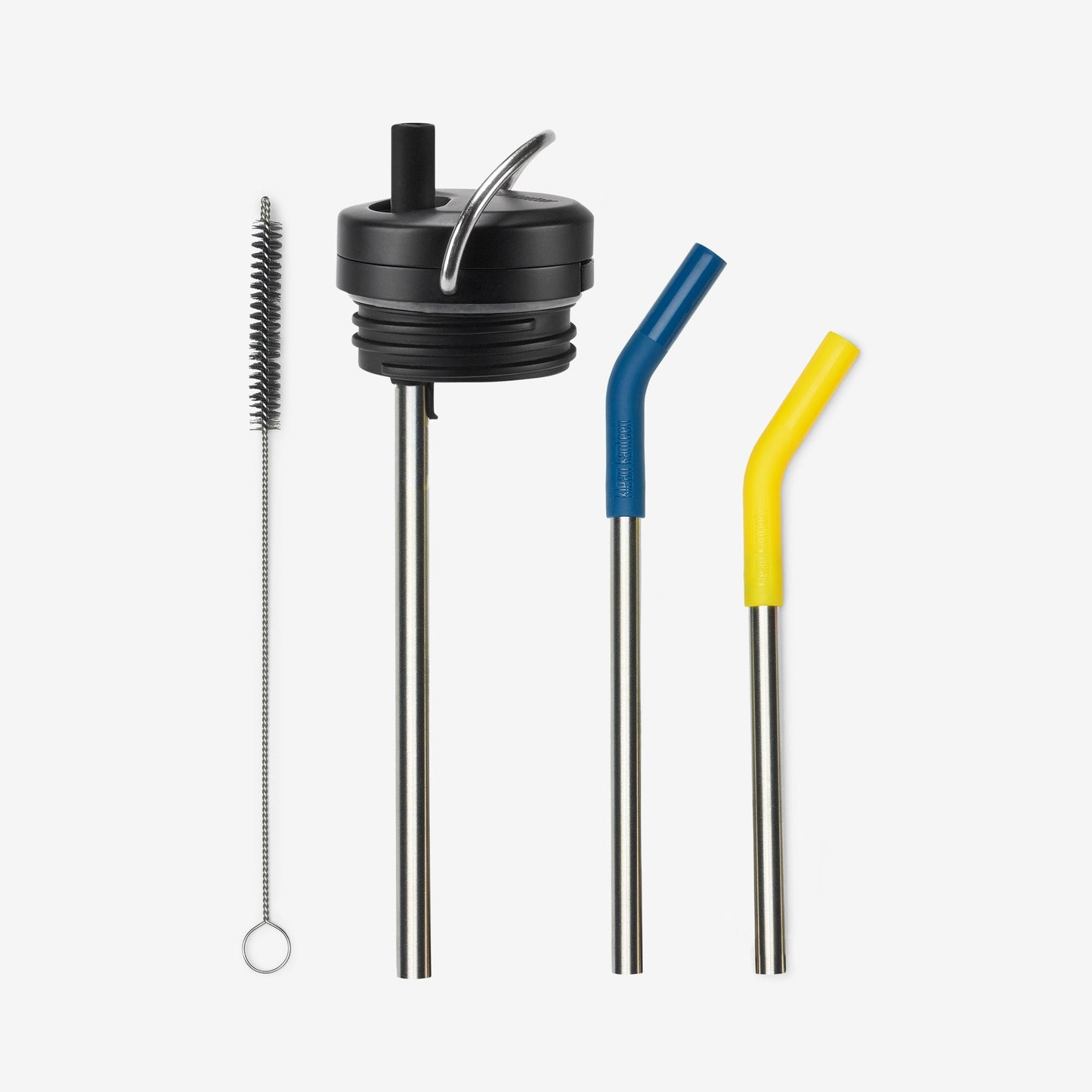 tkwide-twist-cap-with-straw-kit-z5 TKWIDE-CAP-TWIST-Black-Straw-Kit.jpg