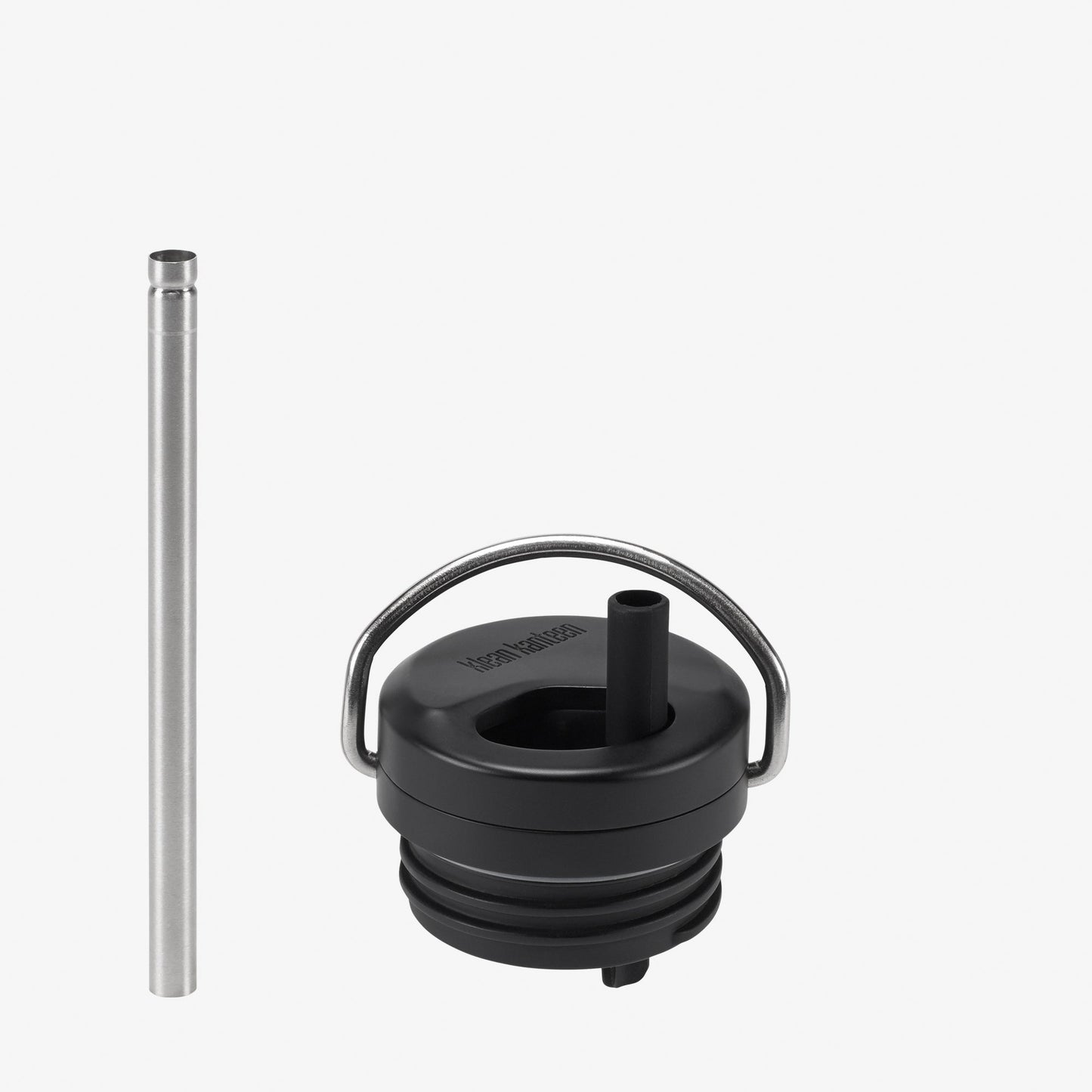 20oz-tkwide-with-twist-cap-santa-cruz-y8 TKWIDE-CAP-TWIST_0224378f-b8f9-4cfe-b4b6-3d5744096525.jpg