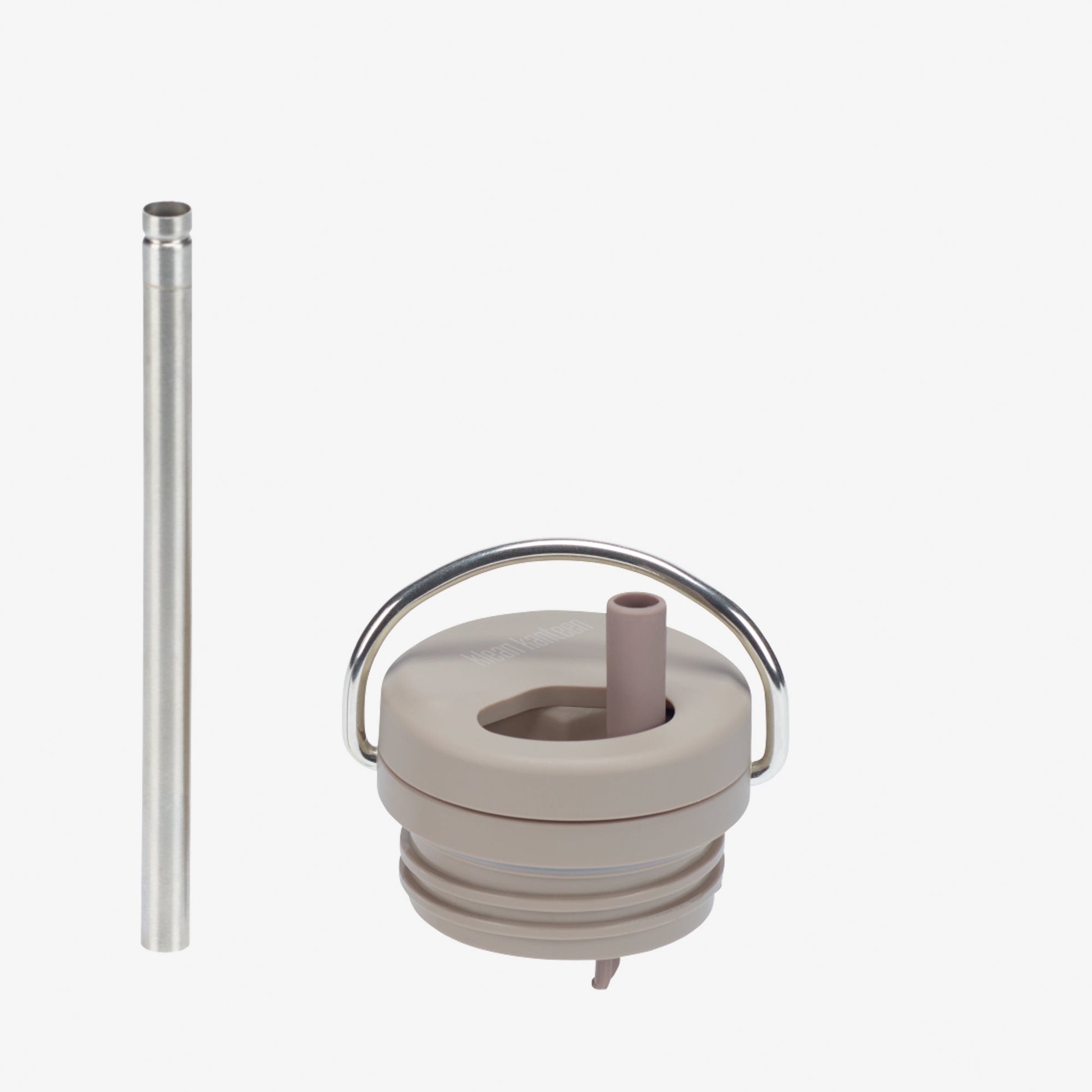 20oz-tkwide-with-twist-cap-ocean-day-o7 TKWIDE-CAP-TWIST_taupe.jpg