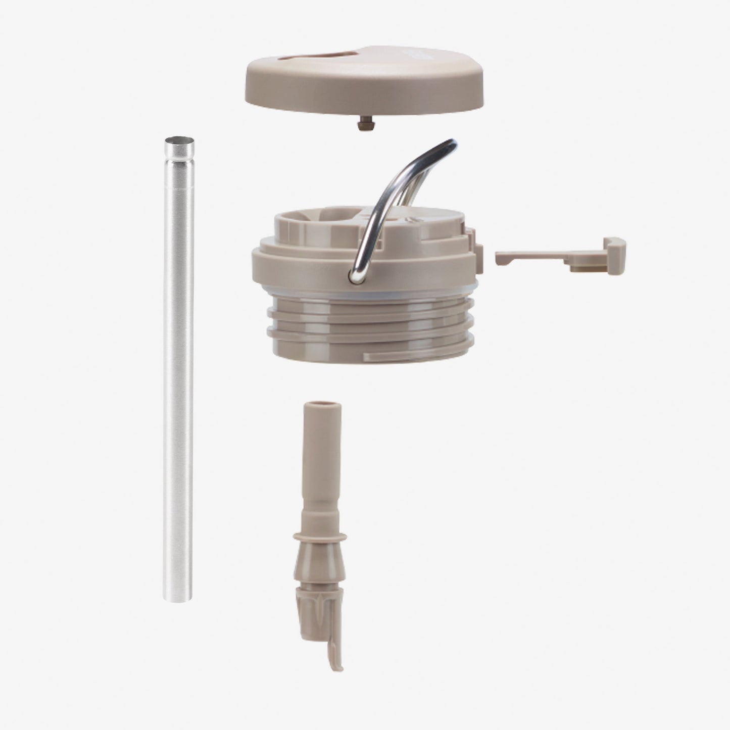tkwide-twist-cap-with-straw-kit-z5 TKWIDE-CAP-TWIST_taupe_exploded_c364f1a0-d368-42ed-b3bd-3e6cf1609cba.jpg