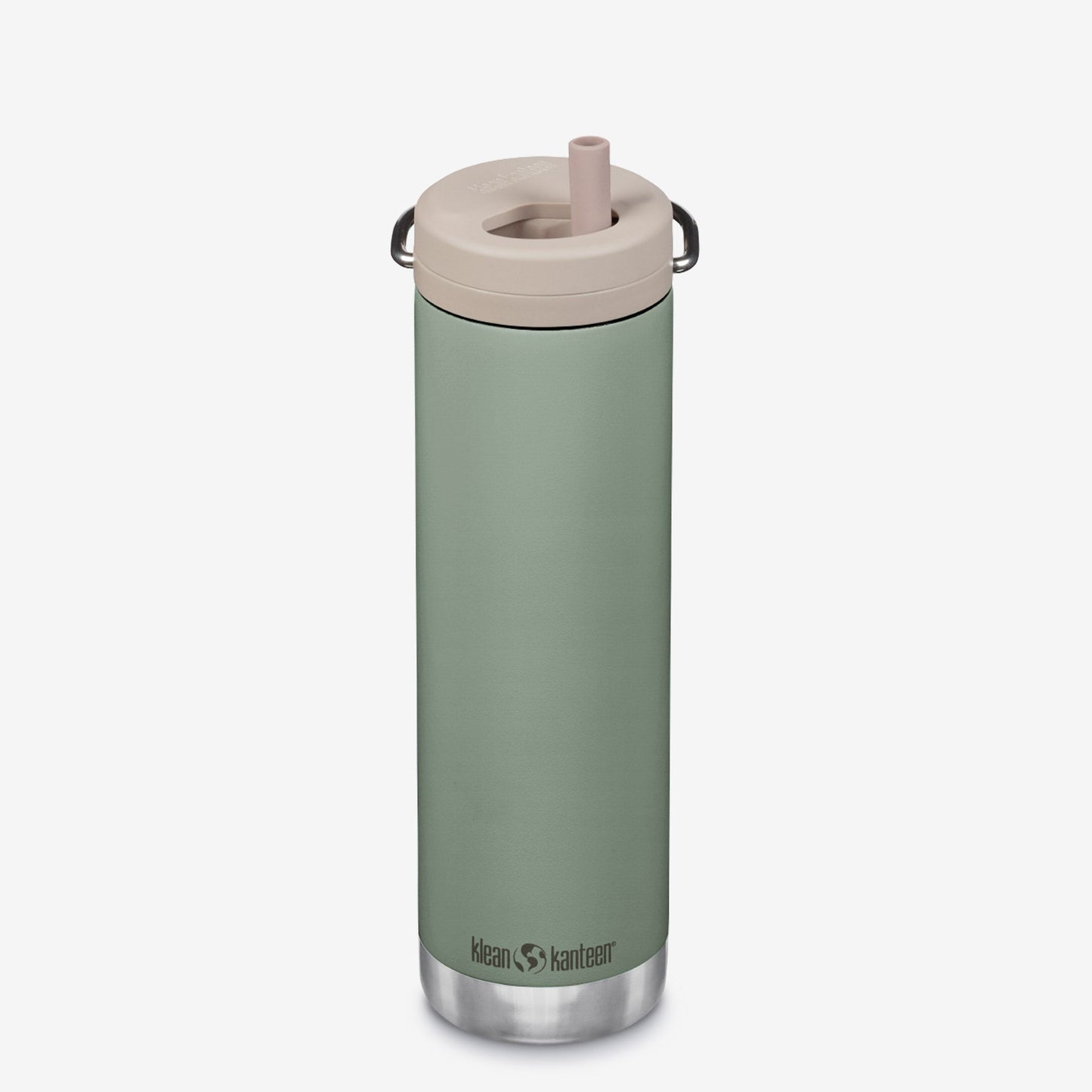 20oz-tkwide-with-twist-cap-a5 TKWide_20oz_Straw_Up_SeaSpray.jpg