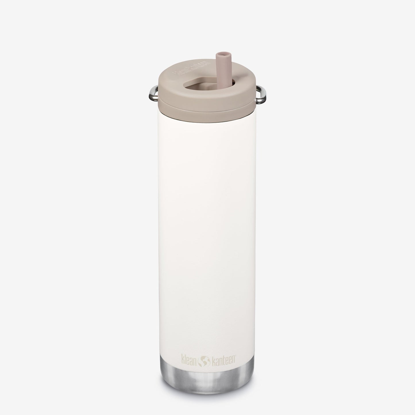 20oz-tkwide-with-twist-cap-a5 TKWide_20oz_Straw_Up_Tofu.jpg