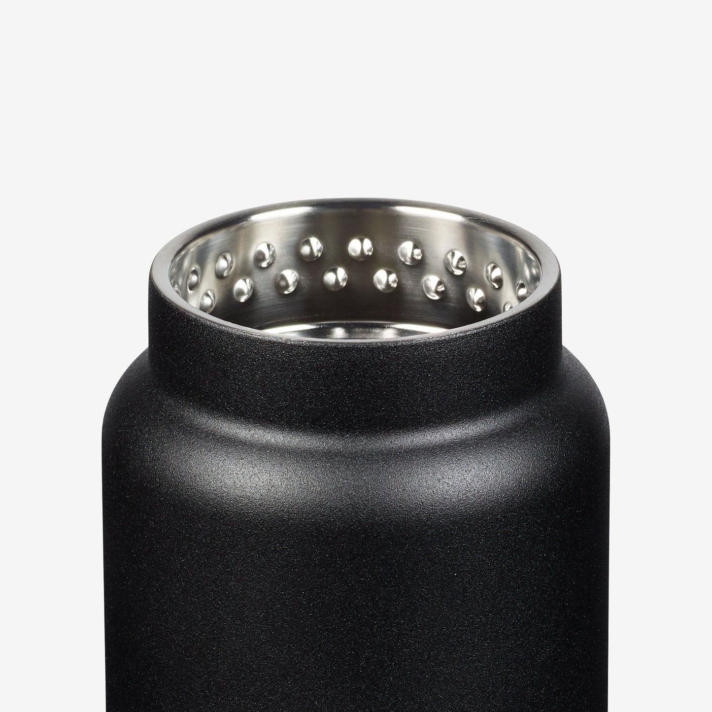 32oz-tkwide-with-chug-cap-c1 TKWide_32oz_NoLid.jpg