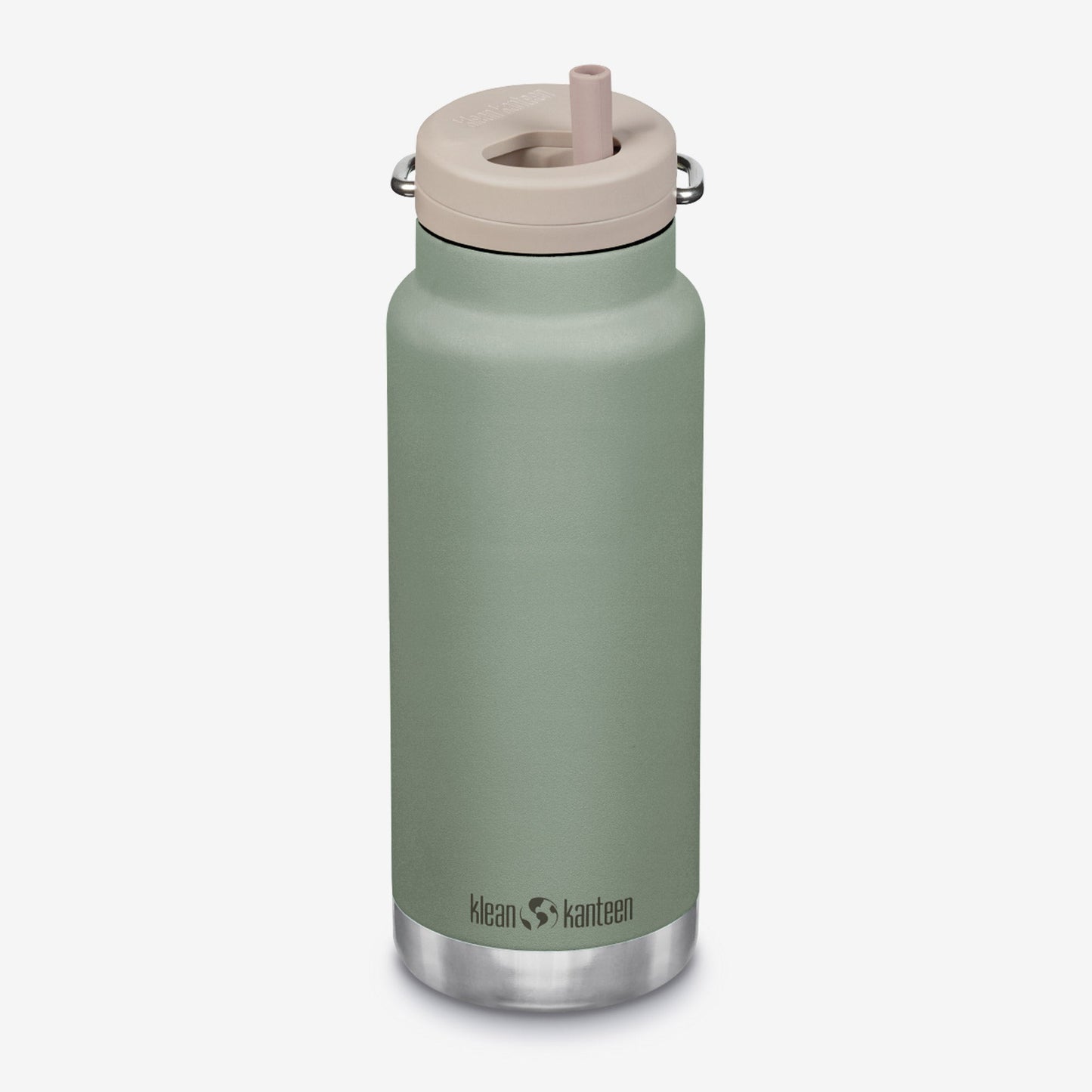 32oz-tkwide-with-twist-cap-r8 TKWide_32oz_Straw_Up_SeaSpray.jpg