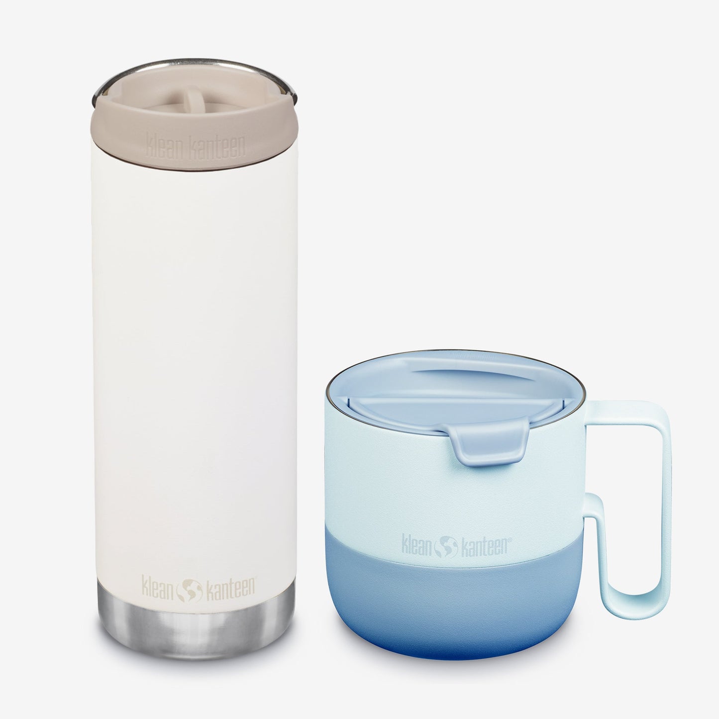 coffee-and-tea-set-l3 Tofu-IceBlue.jpg