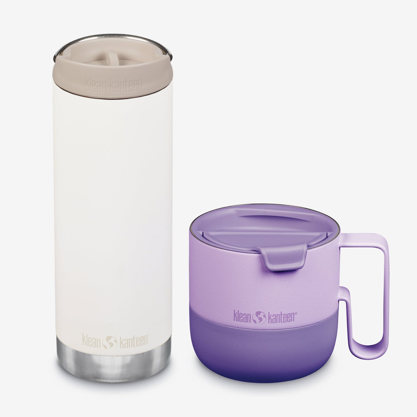 coffee-and-tea-set-l3 Tofu-OrchidBloom.jpg