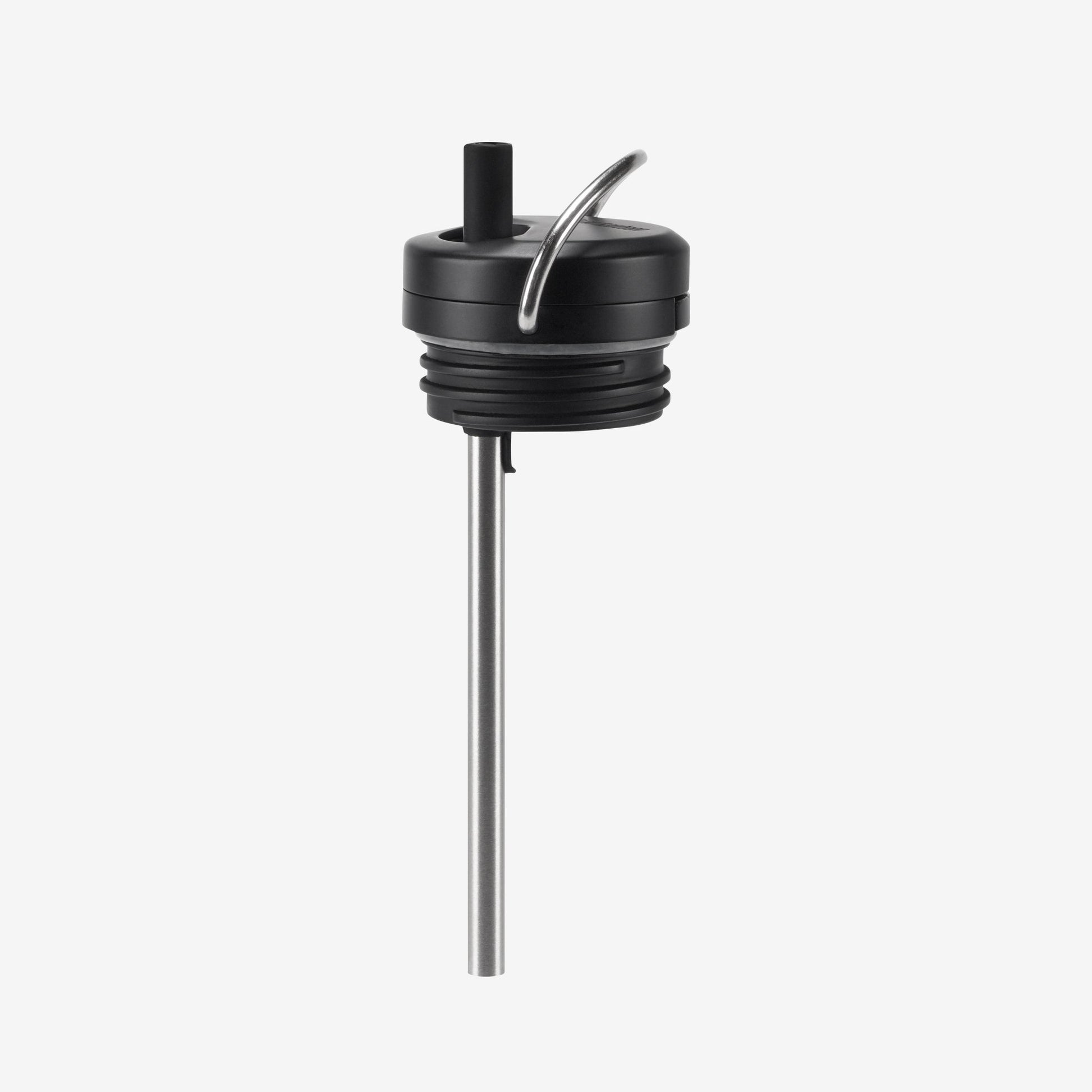 12oz-tkwide-with-twist-cap-w0 Twist_Cap.jpg