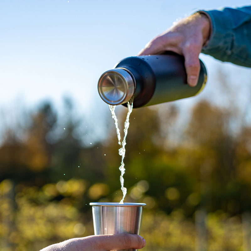 25oz-classic-with-pour-through-cap-g4 adventure_kit_25oz_pourthrough.jpg