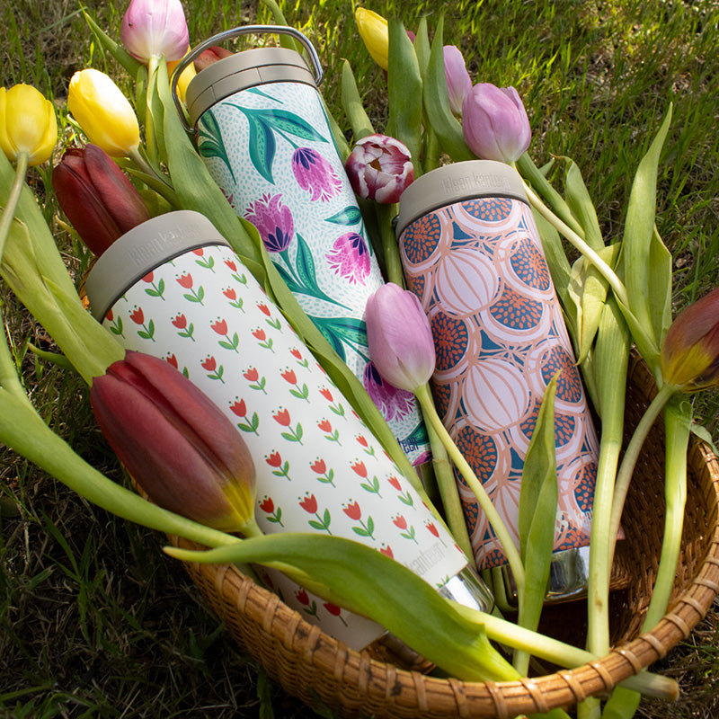 16oz-tkwide-with-cafe-figs-w0 bottles_seasonal_spring_flowers_figs_basket_3_square.jpg