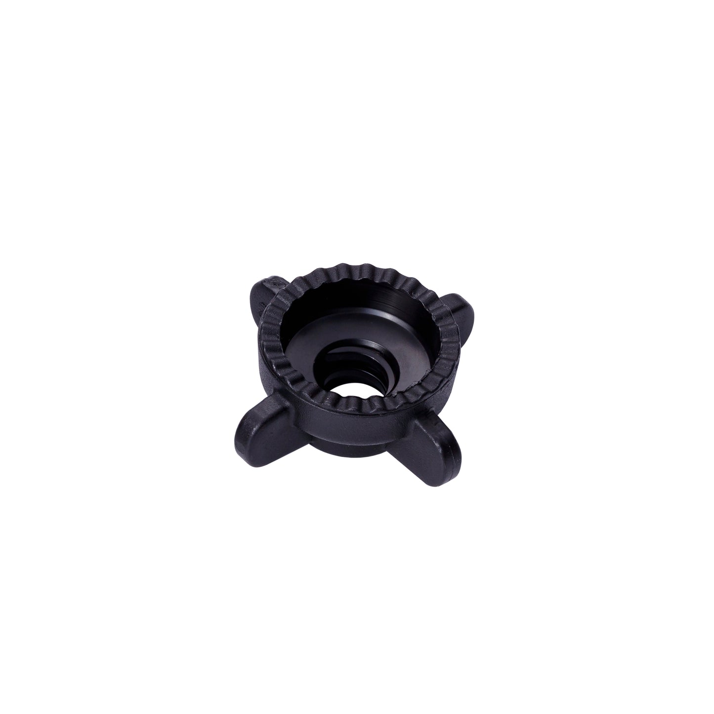 cafe-cap-maintenance-kit-p9 cafe_cap_kit_fasterner_knob.jpg
