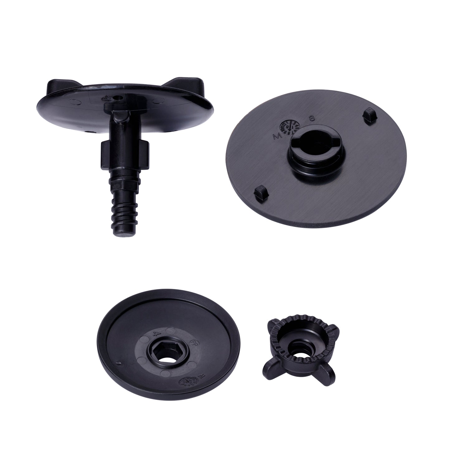 cafe-cap-maintenance-kit-p9 cafe_cap_kit_parts_all.jpg