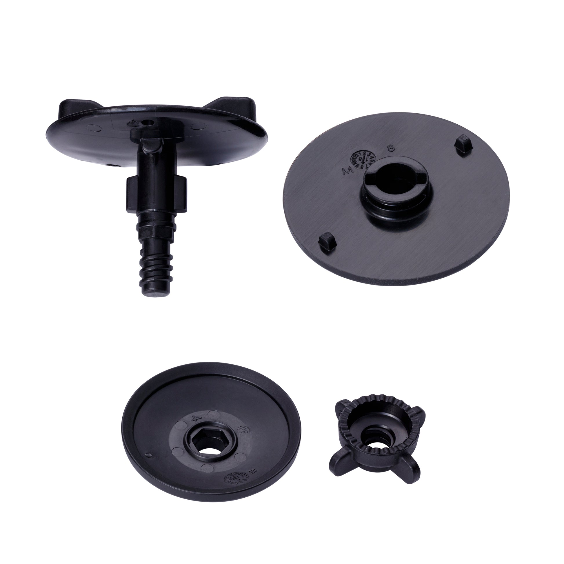cafe-cap-maintenance-kit-p9 cafe_cap_kit_parts_all.jpg