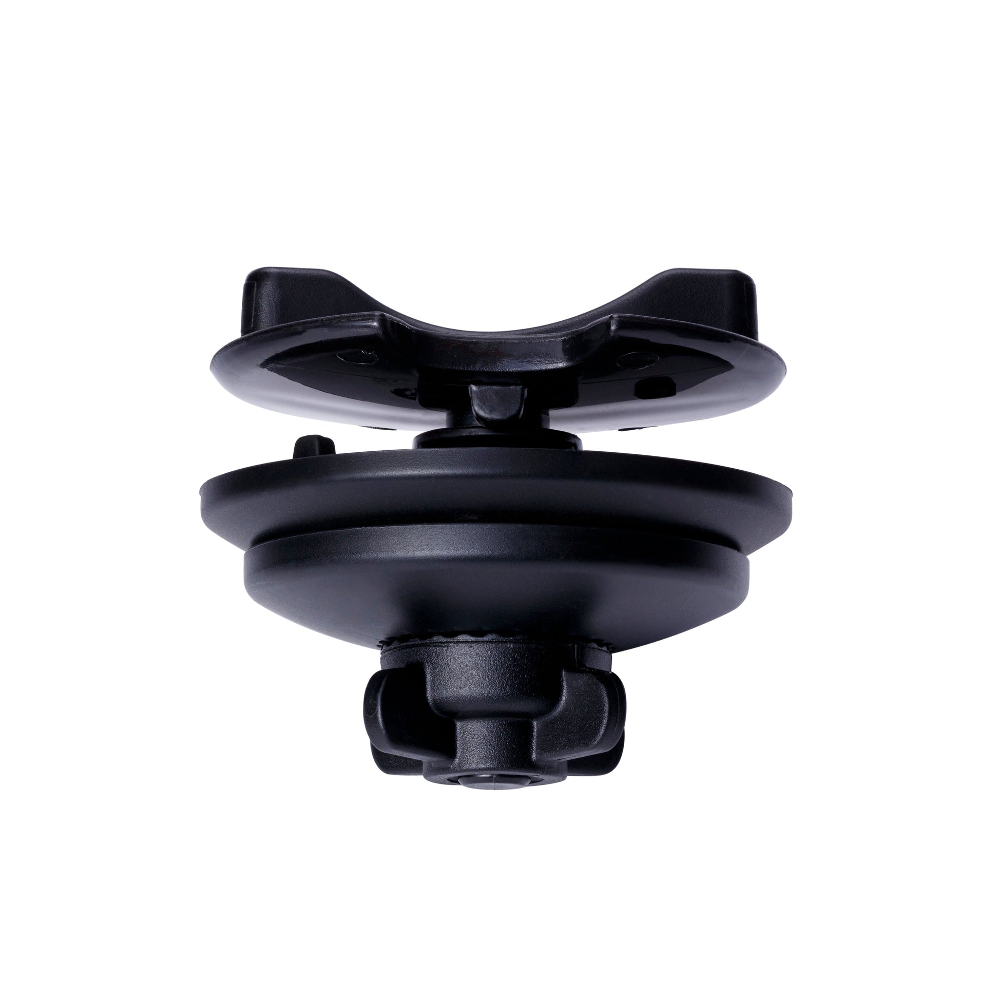 cafe-cap-maintenance-kit-p9 cafe_cap_kit_parts_stack.jpg
