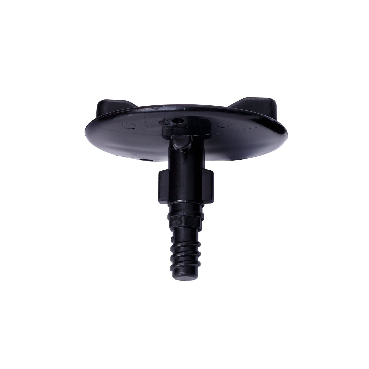 cafe-cap-maintenance-kit-p9 cafe_cap_kit_spinner.jpg