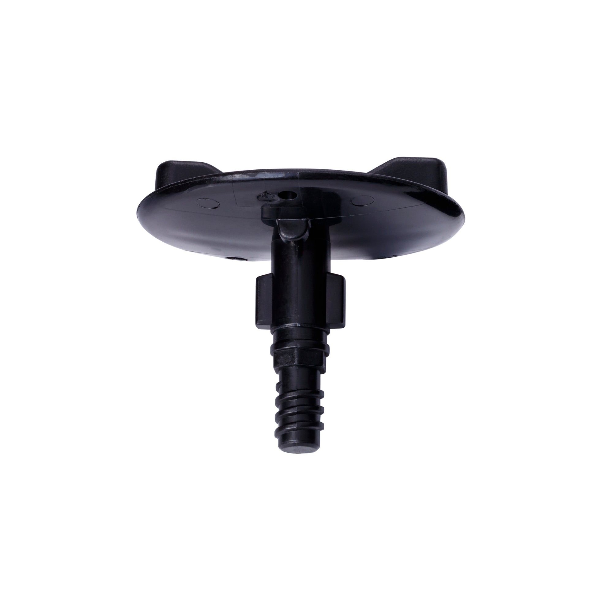 cafe-cap-maintenance-kit-p9 cafe_cap_kit_spinner.jpg