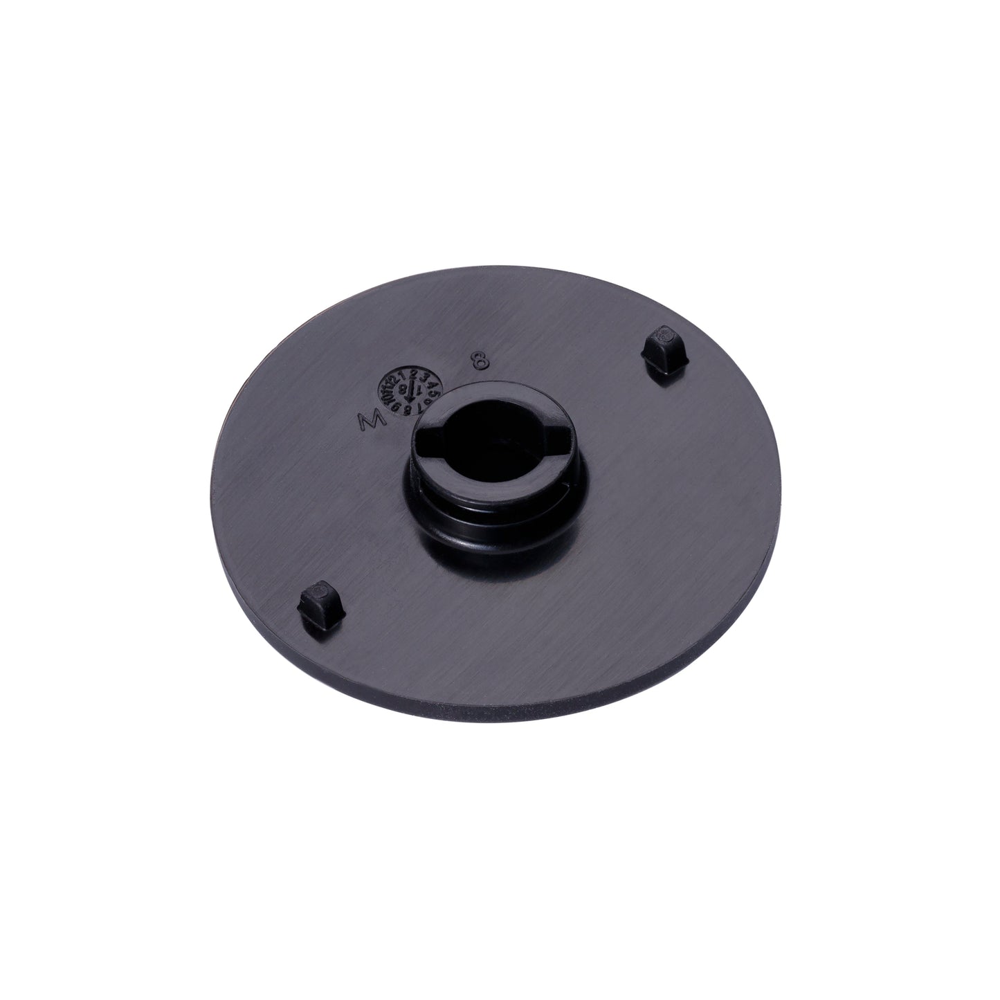 cafe-cap-maintenance-kit-p9 cafe_cap_kit_spinner_gasket.jpg