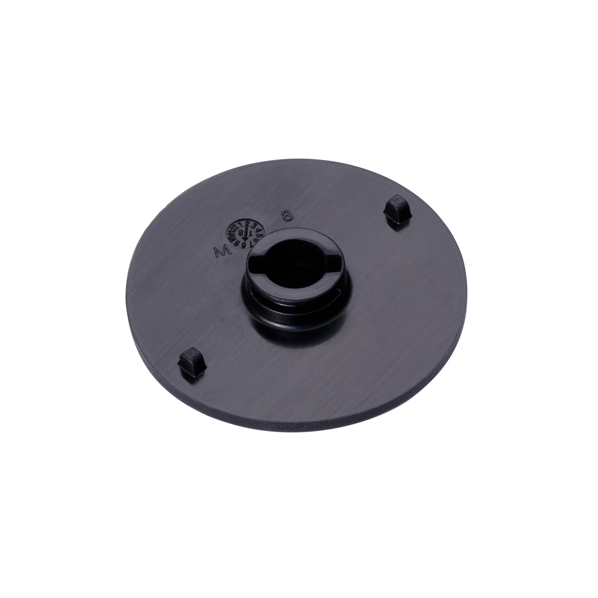 cafe-cap-maintenance-kit-p9 cafe_cap_kit_spinner_gasket.jpg