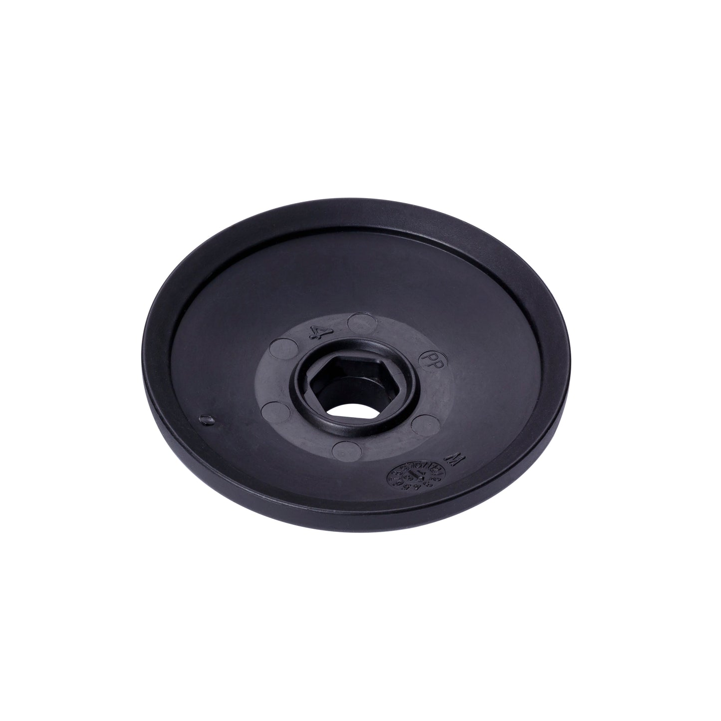 cafe-cap-maintenance-kit-p9 cafe_cap_kit_spinner_gasket_retainer.jpg