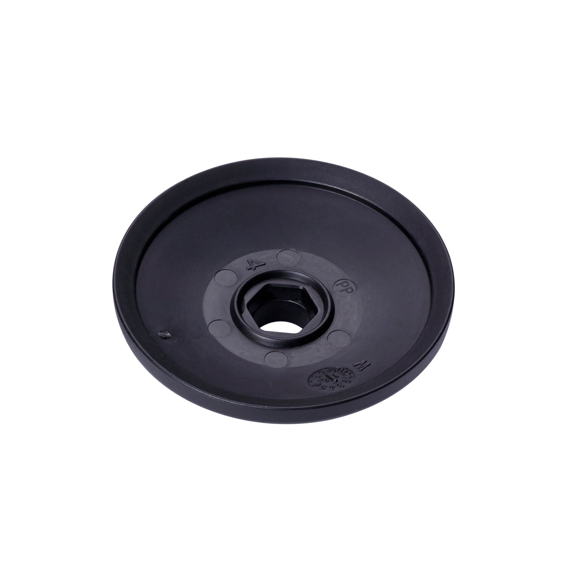 cafe-cap-maintenance-kit-p9 cafe_cap_kit_spinner_gasket_retainer.jpg